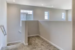 1508 Founders Pt Dr, Modesto, CA 95356 - Photo 17