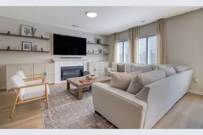 1508 Founders Point Drive, Modesto, CA 95356 - Photo 9