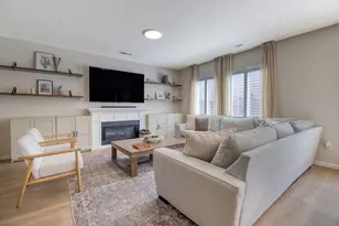 1508 Founders Pt Dr, Modesto, CA 95356 - Photo 9