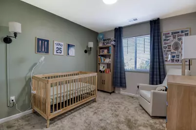 1508 Founders Point Drive, Modesto, CA 95356 - Photo 25