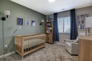 1508 Founders Pt Dr, Modesto, CA 95356 - Photo 25