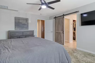 1508 Founders Point Drive, Modesto, CA 95356 - Photo 19