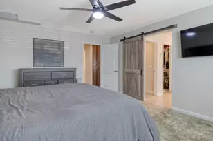 1508 Founders Pt Dr, Modesto, CA 95356 - Photo 19