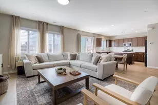 1508 Founders Pt Dr, Modesto, CA 95356 - Photo 11