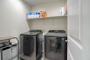 1508 Founders Pt Dr, Modesto, CA 95356 - Photo 23