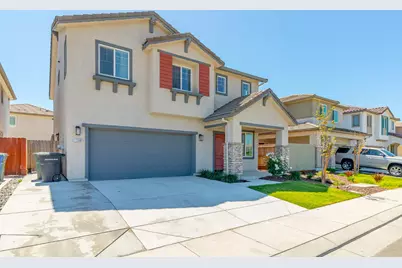 1508 Founders Point Drive, Modesto, CA 95356 - Photo 3