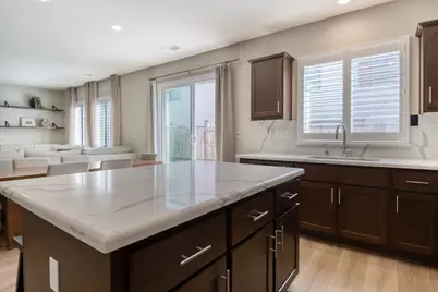 1508 Founders Point Drive, Modesto, CA 95356 - Photo 15