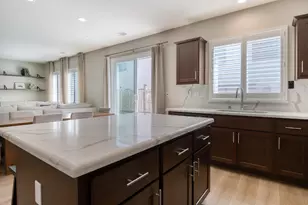 1508 Founders Pt Dr, Modesto, CA 95356 - Photo 15