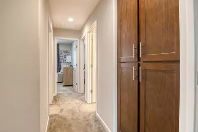 1508 Founders Point Drive, Modesto, CA 95356 - Photo 21