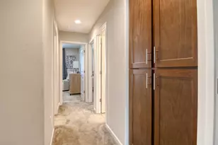 1508 Founders Pt Dr, Modesto, CA 95356 - Photo 21