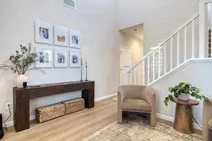 1508 Founders Pt Dr, Modesto, CA 95356 - Photo 7