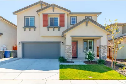 1508 Founders Point Drive, Modesto, CA 95356 - Photo 1