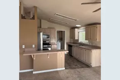 S Grove Street #52, Rocklin, CA 95677 - Photo 5