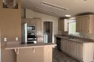 S Grove St, Rocklin, CA 95677 - Photo 5