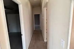 S Grove St, Rocklin, CA 95677 - Photo 11