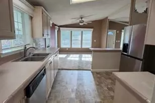 S Grove St, Rocklin, CA 95677 - Photo 9