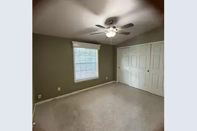 S Grove Street #52, Rocklin, CA 95677 - Photo 11