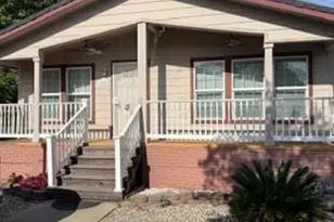 S Grove St, Rocklin, CA 95677 - Photo 1