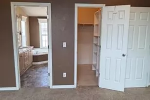 S Grove St, Rocklin, CA 95677 - Photo 17