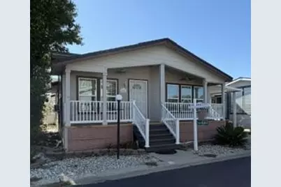S Grove Street #52, Rocklin, CA 95677 - Photo 1