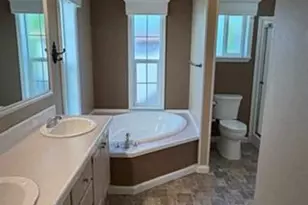 S Grove St, Rocklin, CA 95677 - Photo 19