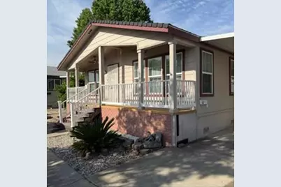 S Grove Street #52, Rocklin, CA 95677 - Photo 3