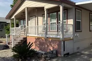 S Grove St, Rocklin, CA 95677 - Photo 3