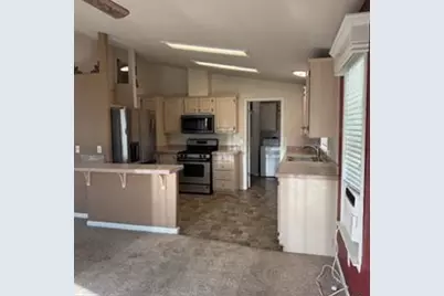 S Grove Street #52, Rocklin, CA 95677 - Photo 5