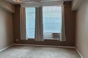 S Grove St, Rocklin, CA 95677 - Photo 15