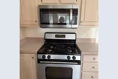 S Grove Street #52, Rocklin, CA 95677 - Photo 7