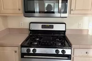 S Grove St, Rocklin, CA 95677 - Photo 7