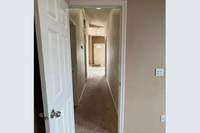 S Grove Street #52, Rocklin, CA 95677 - Photo 23