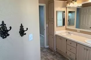 S Grove St, Rocklin, CA 95677 - Photo 21