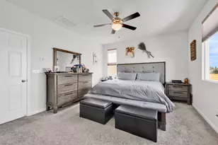 9633 Respect Dr, Sacramento, CA 95829 - Photo 23