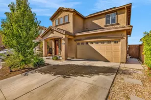 9633 Respect Dr, Sacramento, CA 95829 - Photo 1