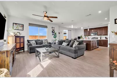 9633 Respect Drive, Sacramento, CA 95829 - Photo 5