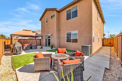 9633 Respect Drive, Sacramento, CA 95829 - Photo 29