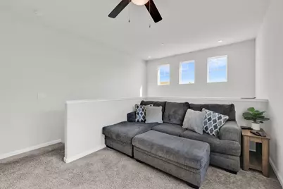 9633 Respect Drive, Sacramento, CA 95829 - Photo 15