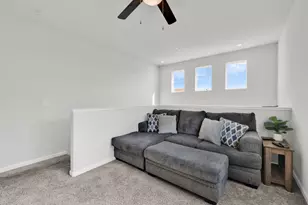 9633 Respect Dr, Sacramento, CA 95829 - Photo 15