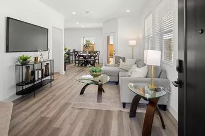 3828 Western Avenue #Lt105, Sacramento, CA 95838 - Photo 3