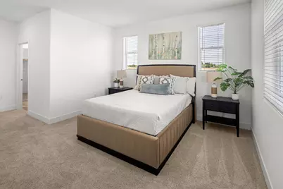 3828 Western Avenue #Lt105, Sacramento, CA 95838 - Photo 19