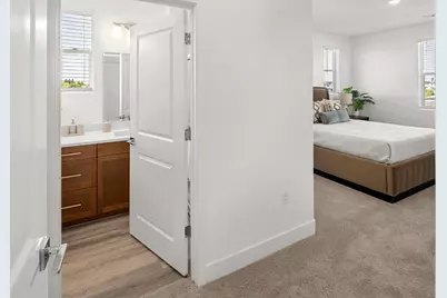 3828 Western Avenue #Lt105, Sacramento, CA 95838 - Photo 17