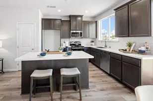 3828 Western Ave, Sacramento, CA 95838 - Photo 3