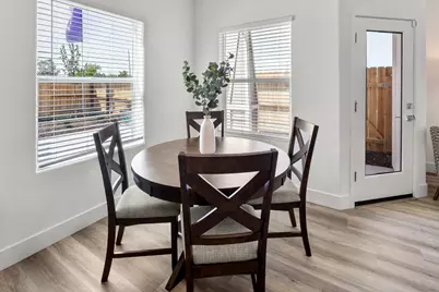 3828 Western Avenue #Lt105, Sacramento, CA 95838 - Photo 9