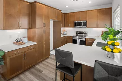 3828 Western Avenue #Lt105, Sacramento, CA 95838 - Photo 11