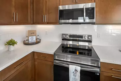 3828 Western Avenue #Lt105, Sacramento, CA 95838 - Photo 13