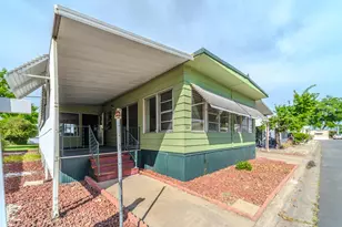 Florin Rd, Sacramento, CA 95828 - Photo 3