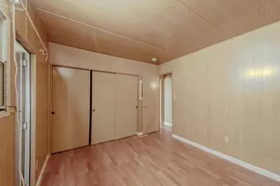 Florin Rd, Sacramento, CA 95828 - Photo 15