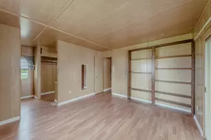 Florin Rd, Sacramento, CA 95828 - Photo 19