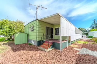 Florin Road #84, Sacramento, CA 95828 - Photo 25